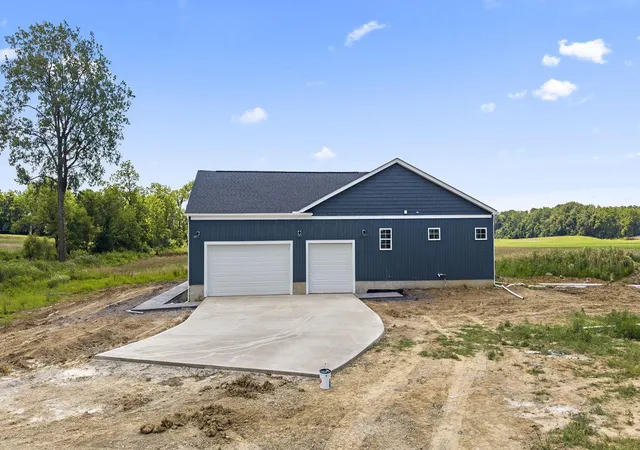 Homes for sale in Cardington, OH | 2892 County Road 184, Cardington, OH 43315 | MLS# 226019190