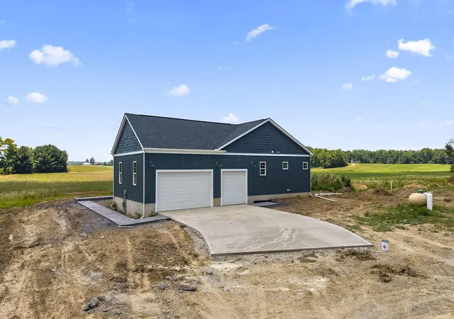 Homes for sale in Cardington, OH | 2892 County Road 184, Cardington, OH 43315 | MLS# 226019190