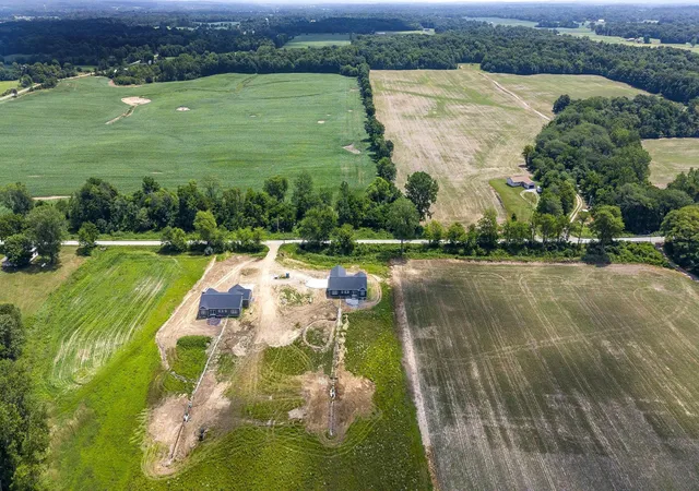 Homes for sale in Cardington, OH | 2892 County Road 184, Cardington, OH 43315 | MLS# 226019190