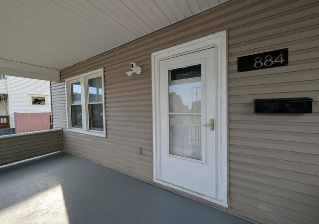 Homes for sale in Columbus, OH | 884 Bellows Ave, Columbus, OH 43223 | MLS# 226019013