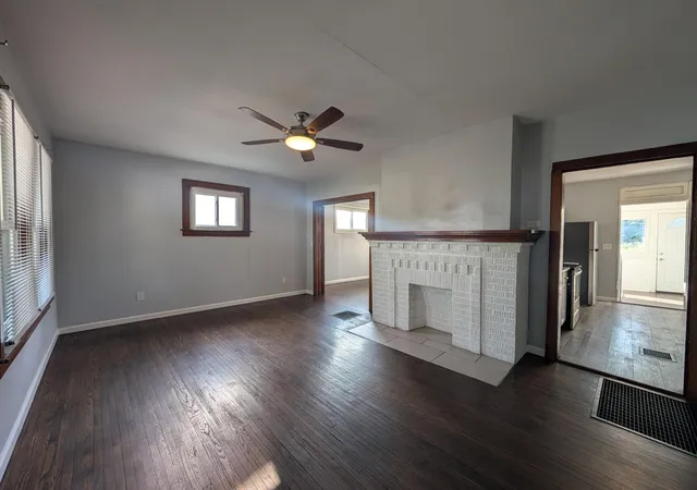 Homes for sale in Columbus, OH | 884 Bellows Ave, Columbus, OH 43223 | MLS# 226019013