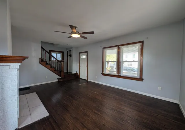 Homes for sale in Columbus, OH | 884 Bellows Ave, Columbus, OH 43223 | MLS# 226019013