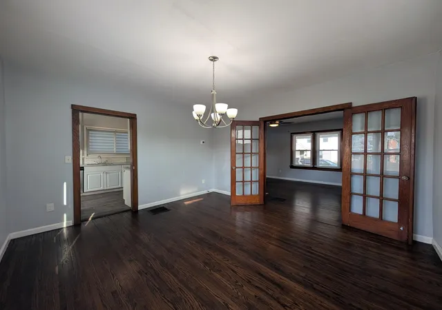 Homes for sale in Columbus, OH | 884 Bellows Ave, Columbus, OH 43223 | MLS# 226019013
