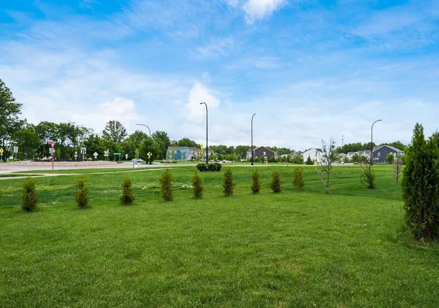 Homes for sale in Sunbury, OH | 6965 Turnstone Loop, Sunbury, OH 43074 | MLS# 226018986