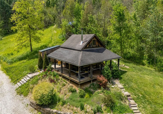 Photo 1 of Land for sale at 15091 Purdum Rd, Logan, OH 43138 | MLS# 226019022 | Listing updated on 2026-07-29