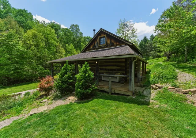 Photo 2 of Land for sale at 15091 Purdum Rd, Logan, OH 43138 | MLS# 226019022 | Listing updated on 2026-07-29