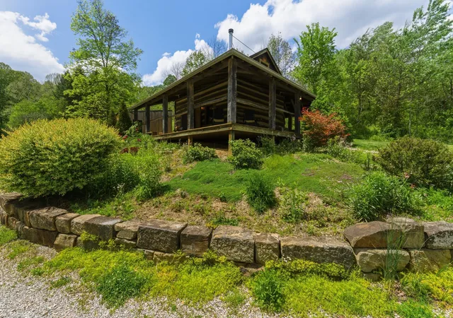 Photo 3 of Land for sale at 15091 Purdum Rd, Logan, OH 43138 | MLS# 226019022 | Listing updated on 2026-07-29