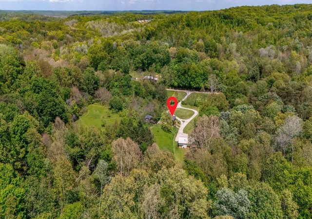 Photo 47 of Land for sale at 15091 Purdum Rd, Logan, OH 43138 | MLS# 226019022 | Listing updated on 2026-07-29