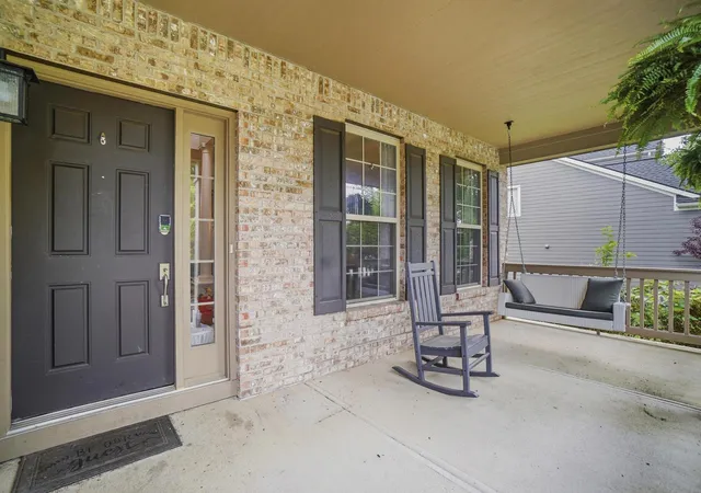 Photo 4 of Single family home for sale at 3261 Farmers Delight Dr, Lewis Center, OH 43035 | MLS# 226019170 | Listing updated on 2026-07-28