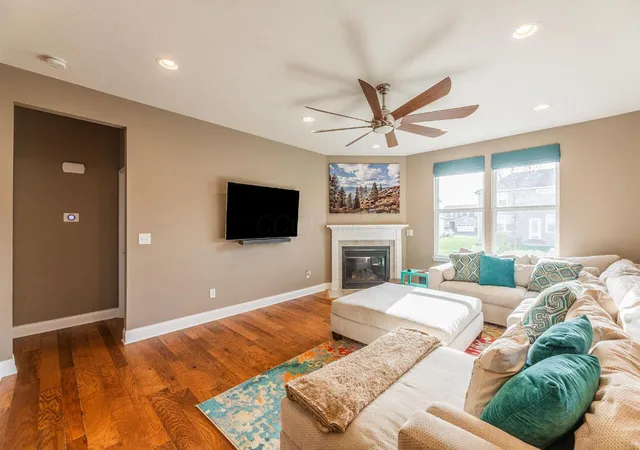 2nd image of 12241 Rooster Tail Dr, Pickerington, OH 43147 | MLS# 226019118