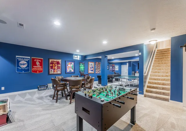 Photo 2 of Sale Pending at 12241 Rooster Tail Dr, Pickerington, OH 43147 | MLS# 226019118 | Listing updated on 2026-09-20