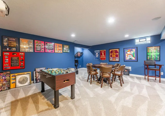 Photo 3 of Sale Pending at 12241 Rooster Tail Dr, Pickerington, OH 43147 | MLS# 226019118 | Listing updated on 2026-09-20