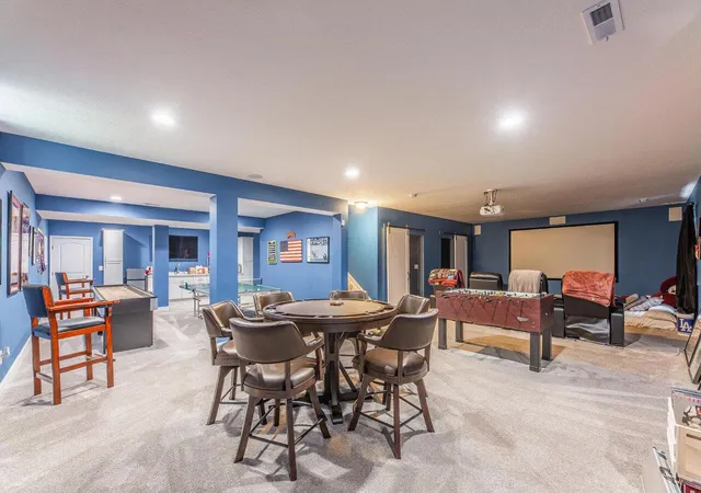 Photo 1 of Sale Pending at 12241 Rooster Tail Dr, Pickerington, OH 43147 | MLS# 226019118 | Listing updated on 2026-09-20