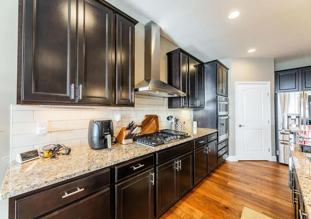 5th image of 12241 Rooster Tail Dr, Pickerington, OH 43147 | MLS# 226019118