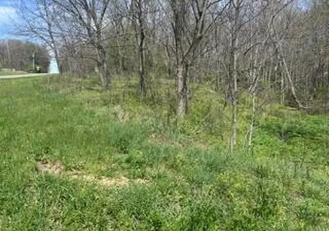 Homes for sale in Howard, OH | 0 King Beach Dr, Howard, OH 43028 | MLS# 226019082