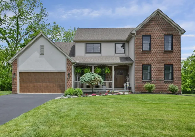 Homes for sale in Hebron, OH | 300 Waters Dr, Hebron, OH 43025 | MLS# 226019095