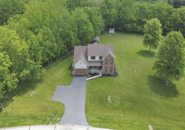 Homes for sale in Hebron, OH | 300 Waters Dr, Hebron, OH 43025 | MLS# 226019095