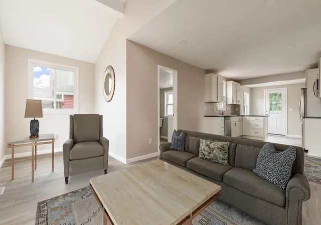 Photo 4 of Single family home for sale at 4881 Decker Ave NE, Thornville, OH 43076 | MLS# 226019213 | Listing updated on 2026-09-07