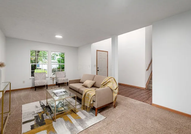 Homes for sale in Pataskala, OH | 325 Penwood Ct, Pataskala, OH 43062 | MLS# 226019293