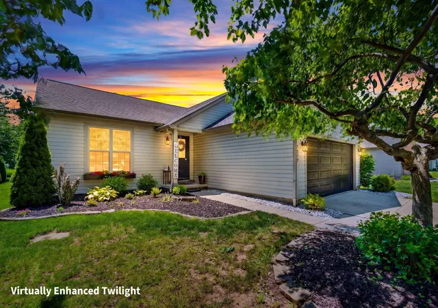 Photo 3 of Single family home for sale at 5857 Haddler Ct, Dublin, OH 43016 | MLS# 226020971 | Listing updated on 2026-07-28