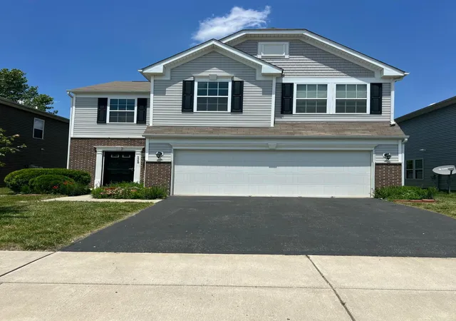 Homes for sale in Groveport, OH | 3348 Glassgow Dr, Groveport, OH 43125 | MLS# 226019098
