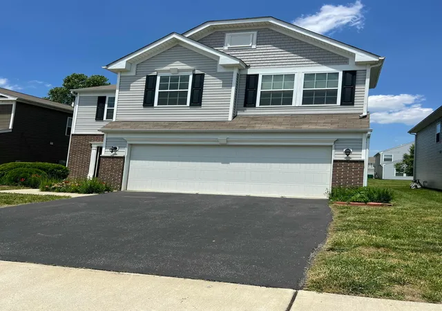 Homes for sale in Groveport, OH | 3348 Glassgow Dr, Groveport, OH 43125 | MLS# 226019098