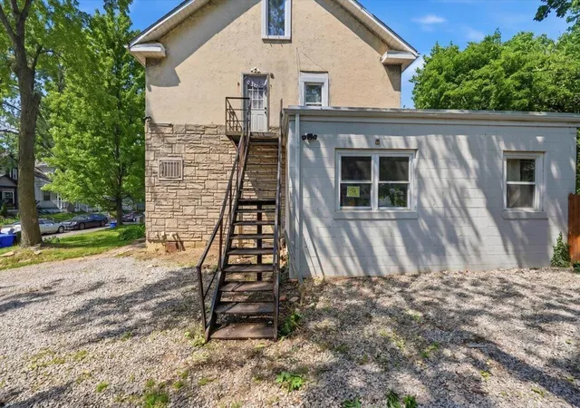 Homes for sale in Columbus, OH | 2456 Indiana Ave #2454, Columbus, OH 43202 | MLS# 226019080