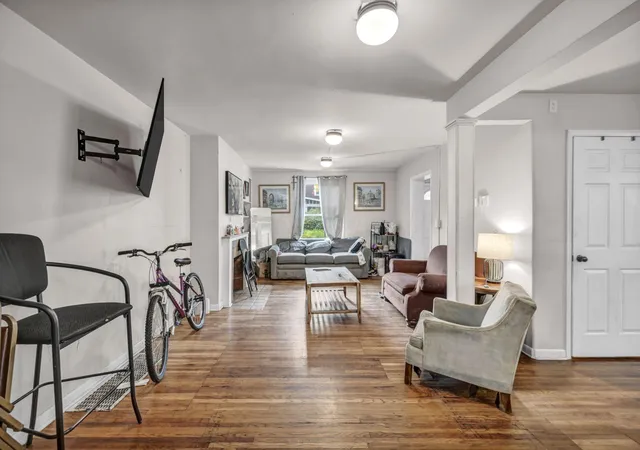 Homes for sale in Columbus, OH | 2456 Indiana Ave #2454, Columbus, OH 43202 | MLS# 226019080