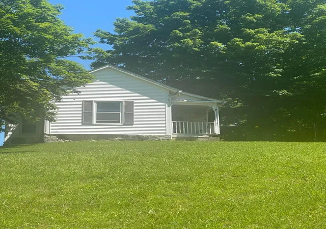 Homes for sale in Mechanicsburg, OH | 98 Prospect St, Mechanicsburg, OH 43044 | MLS# 226019054