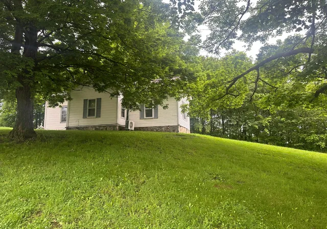 Homes for sale in Mechanicsburg, OH | 98 Prospect St, Mechanicsburg, OH 43044 | MLS# 226019054