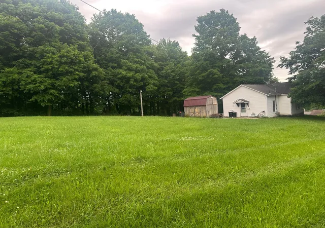 Homes for sale in Mechanicsburg, OH | 98 Prospect St, Mechanicsburg, OH 43044 | MLS# 226019054