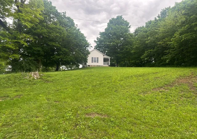 Homes for sale in Mechanicsburg, OH | 98 Prospect St, Mechanicsburg, OH 43044 | MLS# 226019054