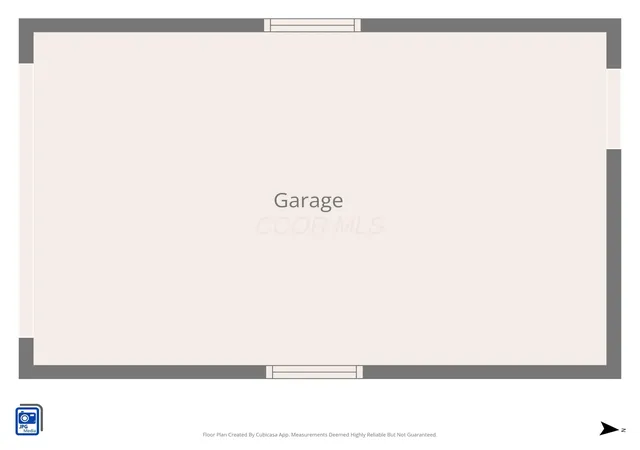 58th image of 351 E Kossuth St, Columbus, OH 43206 | MLS# 226019126
