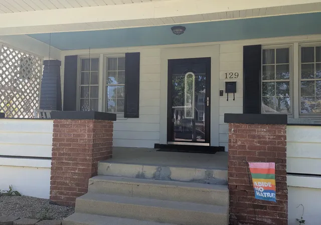 2nd image of 129 Hampton Pl, Springfield, OH 45504 | MLS# 226020769