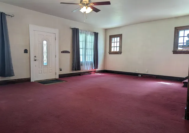 5th image of 129 Hampton Pl, Springfield, OH 45504 | MLS# 226020769