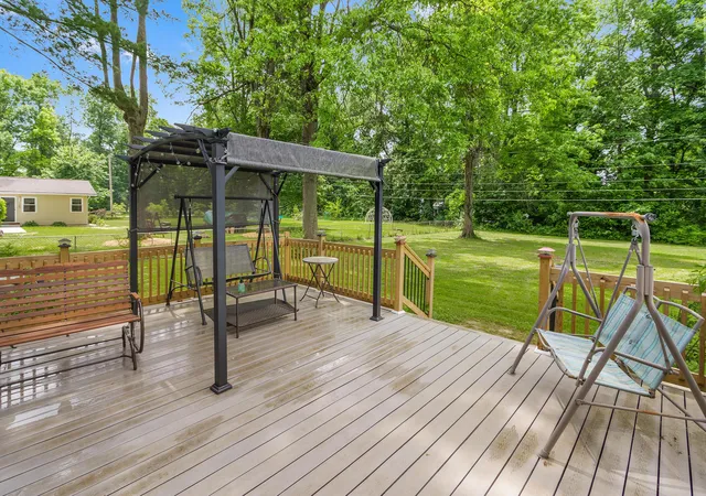 Homes for sale in Pickerington, OH | 13935 Cobblestone Ln, Pickerington, OH 43147 | MLS# 226019776