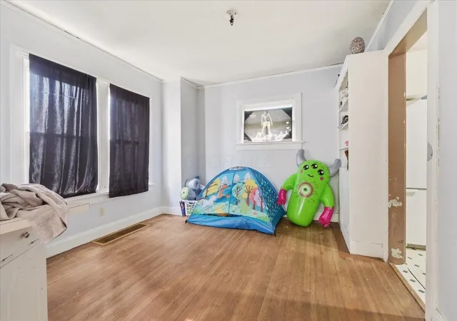 Photo 5 of Single family home for sale at 509 Heineman Blvd, Mansfield, OH 44903 | MLS# 226019630 | Listing updated on 2026-07-29