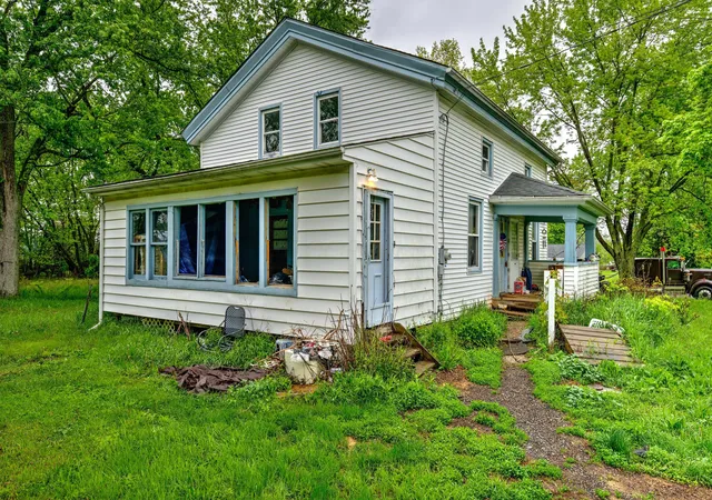 Homes for sale in Rootstown, OH | 669 New Milford Rd, Rootstown, OH 44272 | MLS# 226019461