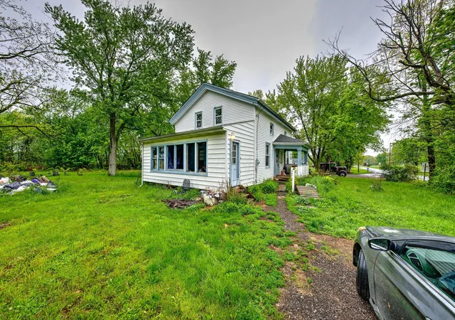 Homes for sale in Rootstown, OH | 669 New Milford Rd, Rootstown, OH 44272 | MLS# 226019461