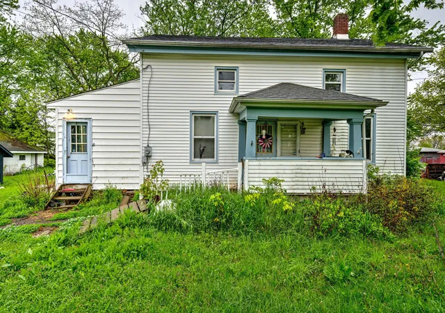 Homes for sale in Rootstown, OH | 669 New Milford Rd, Rootstown, OH 44272 | MLS# 226019461