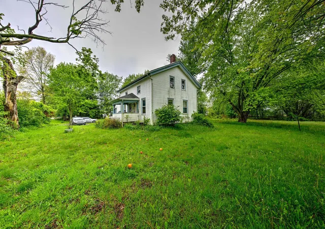 Homes for sale in Rootstown, OH | 669 New Milford Rd, Rootstown, OH 44272 | MLS# 226019461