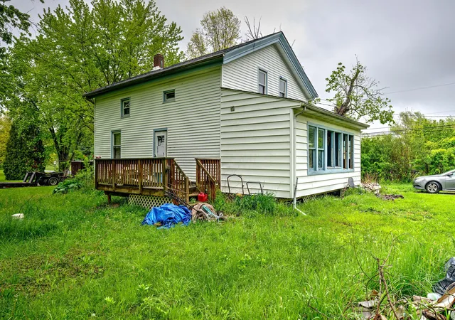 Homes for sale in Rootstown, OH | 669 New Milford Rd, Rootstown, OH 44272 | MLS# 226019461