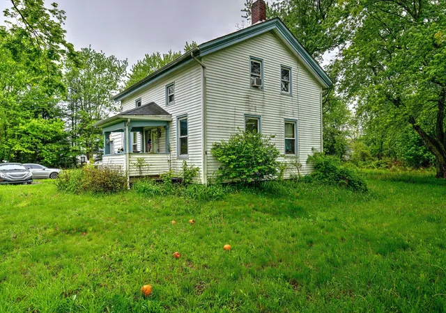 Homes for sale in Rootstown, OH | 669 New Milford Rd, Rootstown, OH 44272 | MLS# 226019461