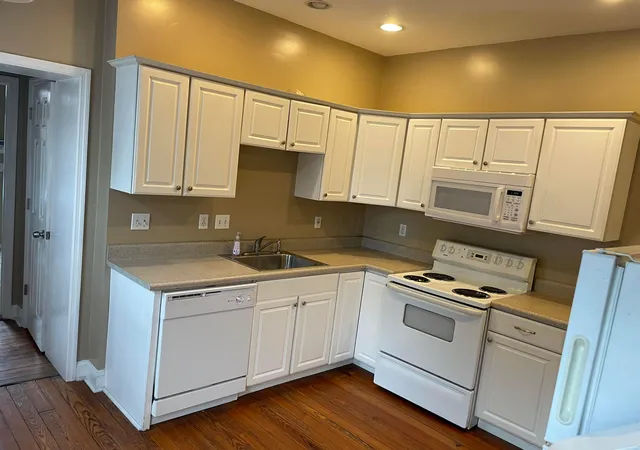 4th image of 992-994 S Wall St, Columbus, OH 43206 | MLS# 226019148
