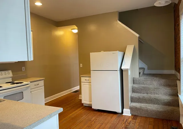 5th image of 992-994 S Wall St, Columbus, OH 43206 | MLS# 226019148