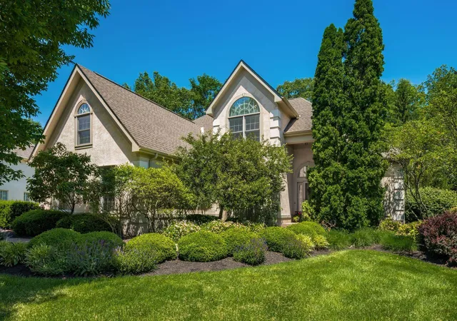 Photo 1 of Single family home for sale at 6218 Muirloch Ct N, Dublin, OH 43017 | MLS# 226021016 | Listing updated on 2026-07-29