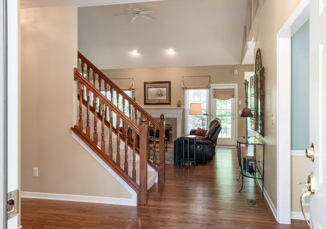 Photo 4 of Single family home for sale at 6218 Muirloch Ct N, Dublin, OH 43017 | MLS# 226021016 | Listing updated on 2026-07-29