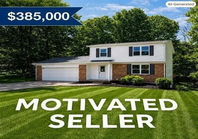 1st image of 11517 Kenyon Rd, Mount Vernon, OH 43050 | MLS# 226019152