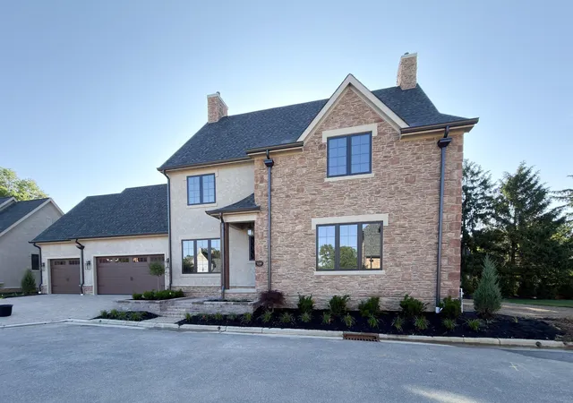 18th image of 150 Barrington Pl, Powell, OH 43065 | MLS# 226019330