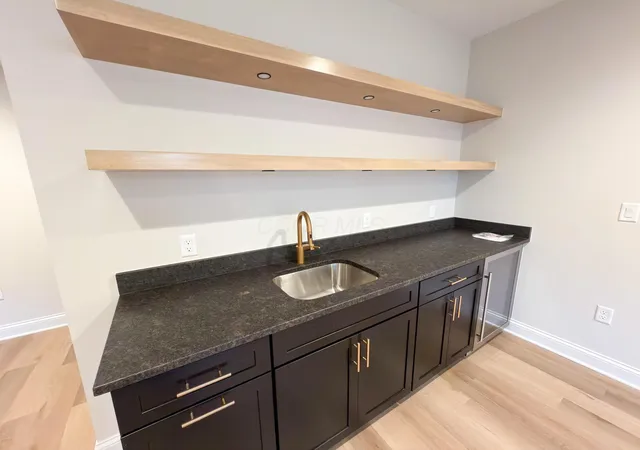Photo 3 of Single family home for sale at 150 Barrington Pl, Powell, OH 43065 | MLS# 226019330 | Listing updated on 2026-10-10